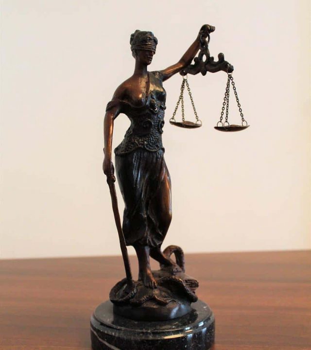 justitia, justice, blindness-2723660.jpg